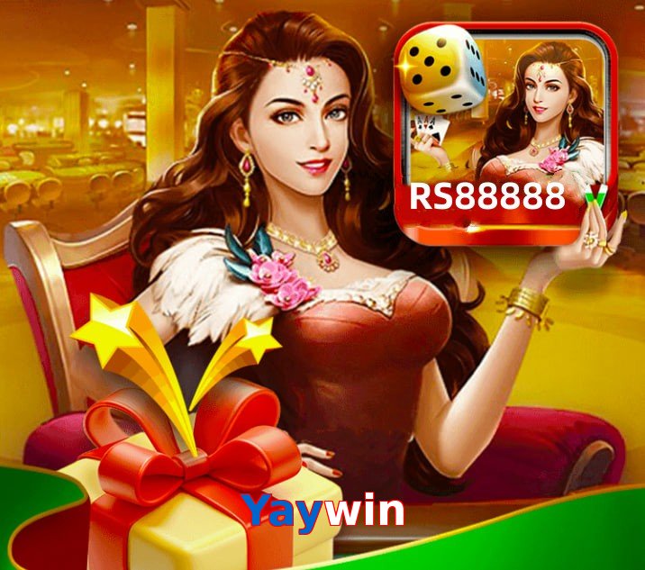 Yaywin game app for Pakistan players